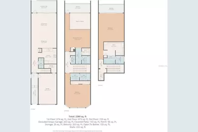 301 2nd Street N #7, Saint Petersburg, FL 33701 - Photo 54