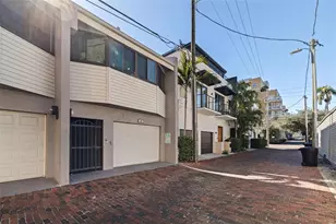 301 2nd St N, Saint Petersburg, FL 33701 - Photo 48