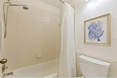 301 2nd Street N #7, Saint Petersburg, FL 33701 - Photo 34