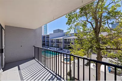 301 2nd Street N #7, Saint Petersburg, FL 33701 - Photo 40