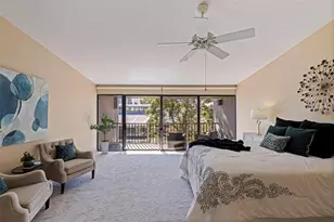 301 2nd St N, Saint Petersburg, FL 33701 - Photo 50