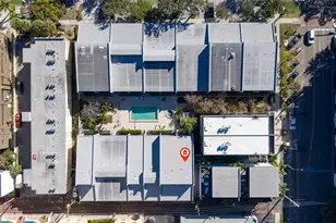 301 2nd St N, Saint Petersburg, FL 33701 - Photo 60