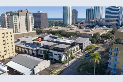 301 2nd Street N #7, Saint Petersburg, FL 33701 - Photo 60
