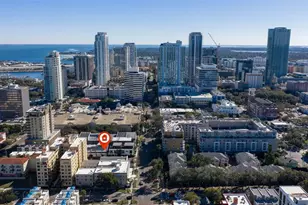 301 2nd St N, Saint Petersburg, FL 33701 - Photo 64