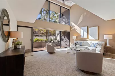 301 2nd Street N #7, Saint Petersburg, FL 33701 - Photo 16