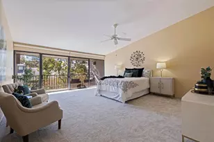 301 2nd St N, Saint Petersburg, FL 33701 - Photo 16