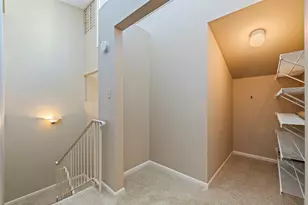 301 2nd St N, Saint Petersburg, FL 33701 - Photo 42