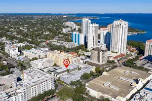 301 2nd St N, Saint Petersburg, FL 33701 - Photo 66