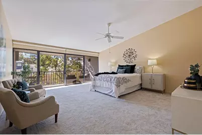 301 2nd Street N #7, Saint Petersburg, FL 33701 - Photo 44