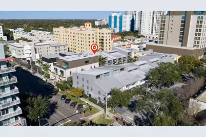 301 2nd Street N #7, Saint Petersburg, FL 33701 - Photo 62