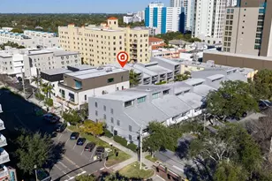 301 2nd St N, Saint Petersburg, FL 33701 - Photo 62