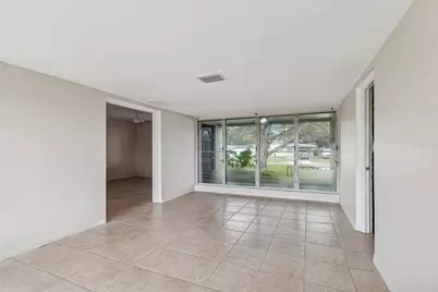 10970 Grove Terrace, Seminole, FL 33772 - Photo 32