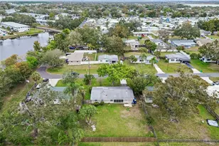 10970 Grove Terrace, Seminole, FL 33772 - Photo 44