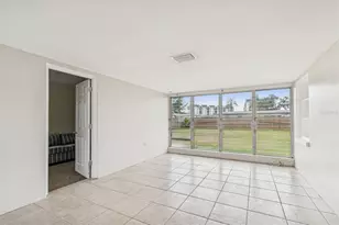 10970 Grove Terrace, Seminole, FL 33772 - Photo 30