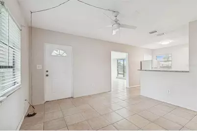 10970 Grove Terrace, Seminole, FL 33772 - Photo 10