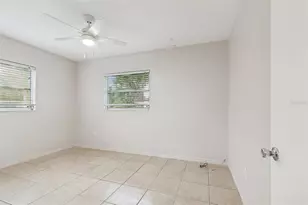 10970 Grove Terrace, Seminole, FL 33772 - Photo 18
