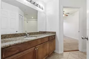 700 S Harbour Island Blvd, Tampa, FL 33602 - Photo 12