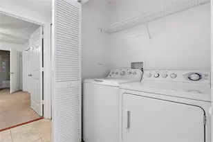 700 S Harbour Island Blvd, Tampa, FL 33602 - Photo 16