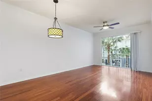 700 S Harbour Island Blvd, Tampa, FL 33602 - Photo 4