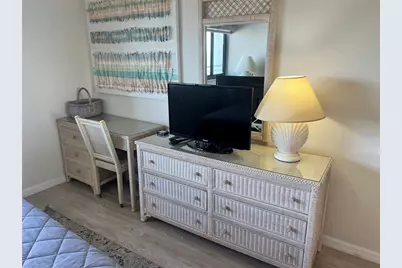 1001 Point Of Rocks Road #508, Sarasota, FL 34242 - Photo 4