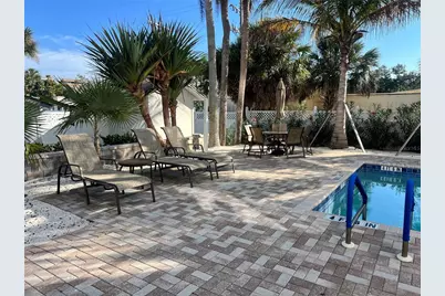 1001 Point Of Rocks Road #508, Sarasota, FL 34242 - Photo 18