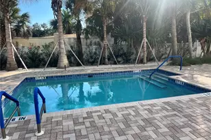 1001 Point Of Rocks Rd, Sarasota, FL 34242 - Photo 16