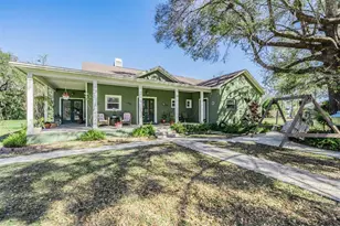 8027 Ehren Cutoff, Land O Lakes, FL 34639 - Photo 88