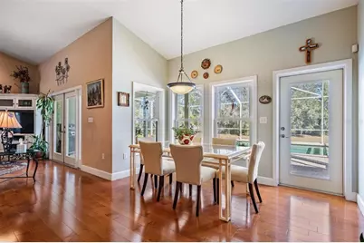 8027 Ehren Cutoff, Land O Lakes, FL 34639 - Photo 30