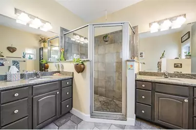 8027 Ehren Cutoff, Land O Lakes, FL 34639 - Photo 38