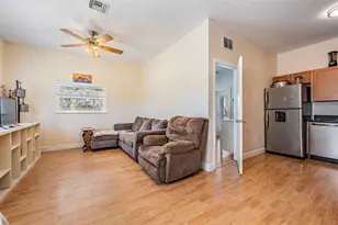 8027 Ehren Cutoff, Land O Lakes, FL 34639 - Photo 8