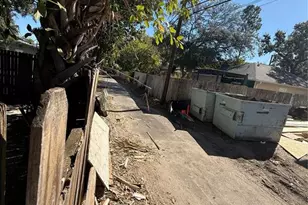 1008 W Grace St, Tampa, FL 33607 - Photo 14