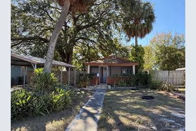 1008 W Grace Street, Tampa, FL 33607 - Photo 1