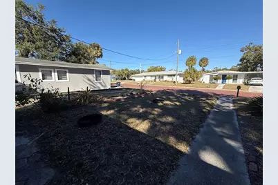 1008 W Grace Street, Tampa, FL 33607 - Photo 8