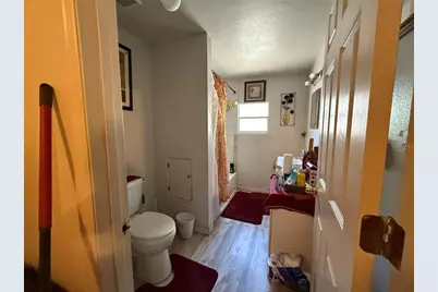 1008 W Grace Street, Tampa, FL 33607 - Photo 6