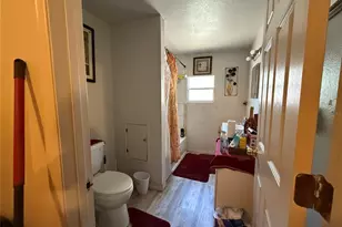 1008 W Grace St, Tampa, FL 33607 - Photo 6