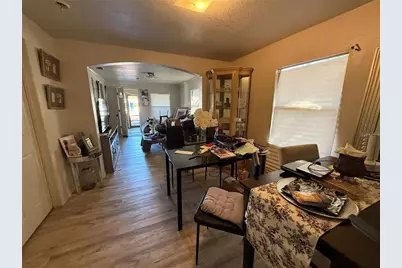 1008 W Grace Street, Tampa, FL 33607 - Photo 4