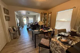 1008 W Grace St, Tampa, FL 33607 - Photo 4