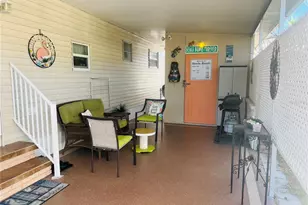 2259 Palazza Dr, Sarasota, FL 34238 - Photo 16