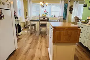 2259 Palazza Dr, Sarasota, FL 34238 - Photo 6