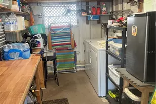 2259 Palazza Dr, Sarasota, FL 34238 - Photo 18