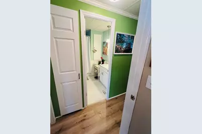 2259 Palazza Drive #78, Sarasota, FL 34238 - Photo 12