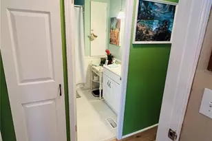 2259 Palazza Dr, Sarasota, FL 34238 - Photo 12