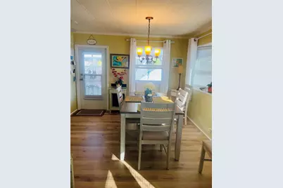 2259 Palazza Drive #78, Sarasota, FL 34238 - Photo 4