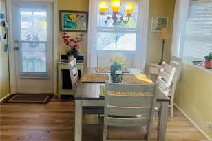 2259 Palazza Dr, Sarasota, FL 34238 - Photo 4