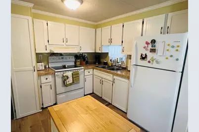 2259 Palazza Drive #78, Sarasota, FL 34238 - Photo 2