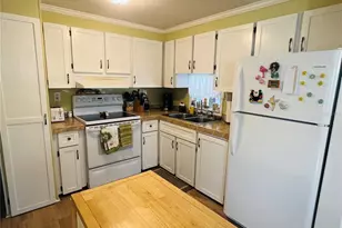 2259 Palazza Dr, Sarasota, FL 34238 - Photo 2