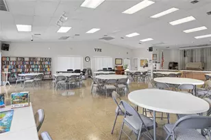 2259 Palazza Dr, Sarasota, FL 34238 - Photo 24