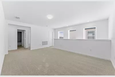 6275 Broad Field Avenue, Apollo Beach, FL 33572 - Photo 14