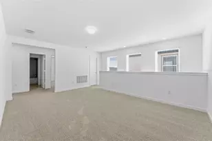 6275 Broad Fld Ave, Apollo Beach, FL 33572 - Photo 14