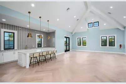 6275 Broad Field Avenue, Apollo Beach, FL 33572 - Photo 24